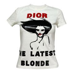 dior strona|Dior clothing shop online.